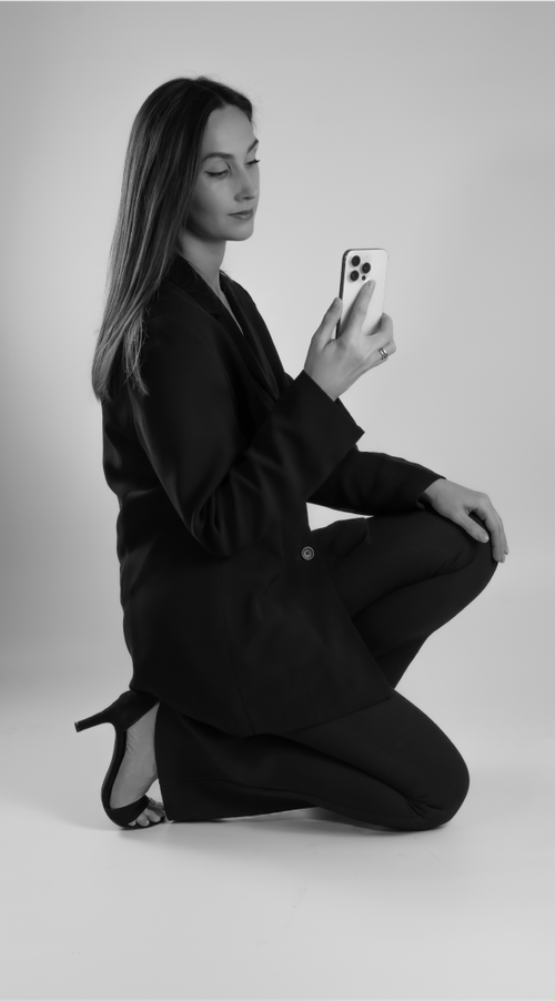 Wedding Content Creator - Rolki ślubne - Rzeszów, Jarosław, Przemyśl, Podkarpacie