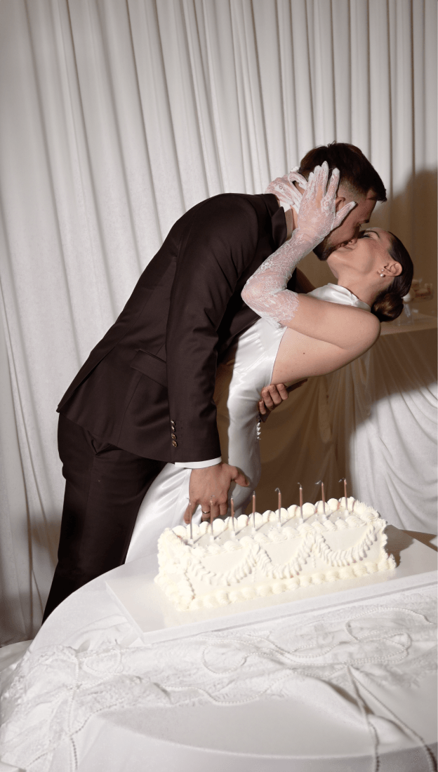 Jaśminowy Dwór w Rokietnicy – miejsce ślubu i wesela Podkarpacie, reportaż ślubny