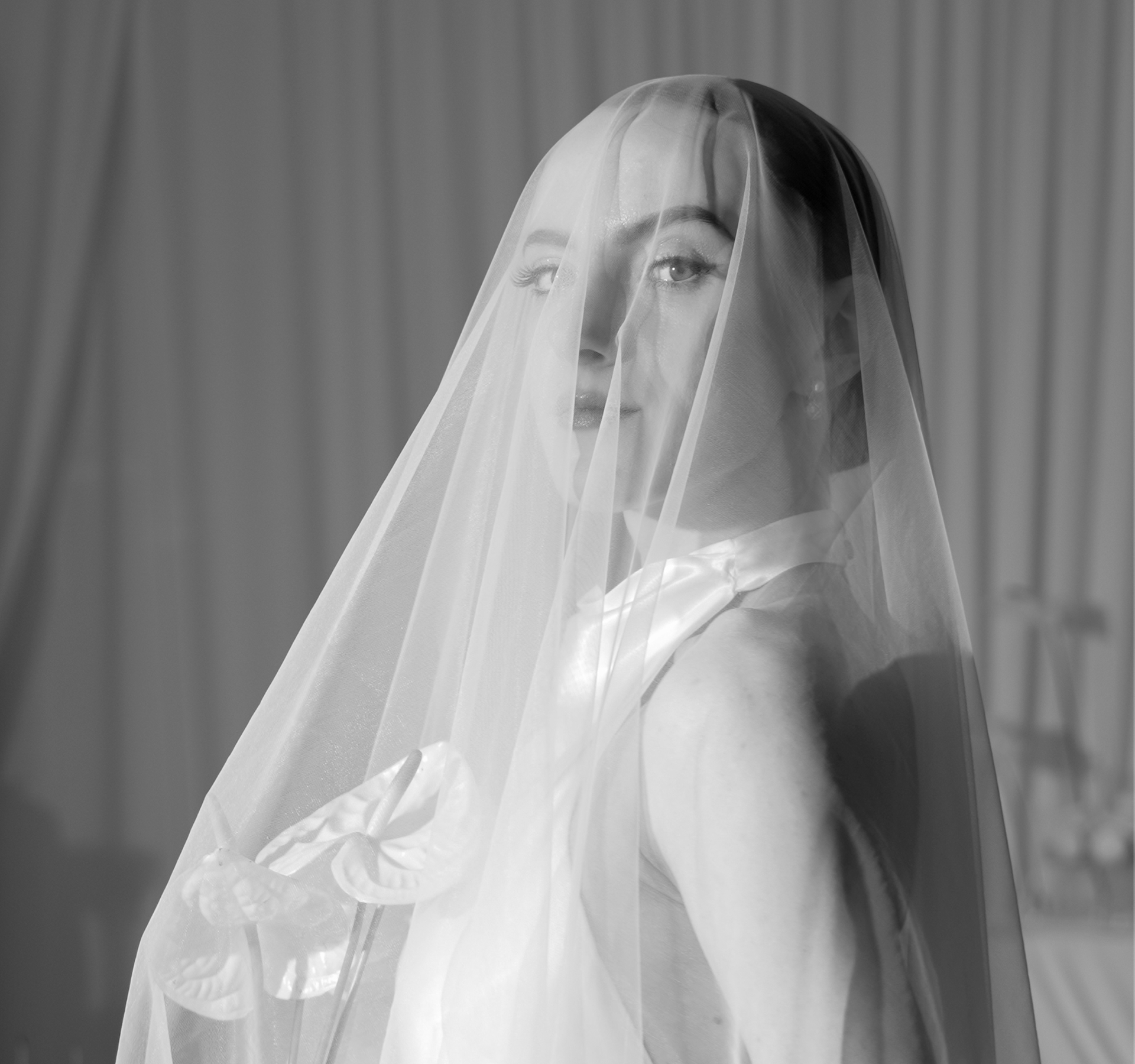 Wedding Content Creator...