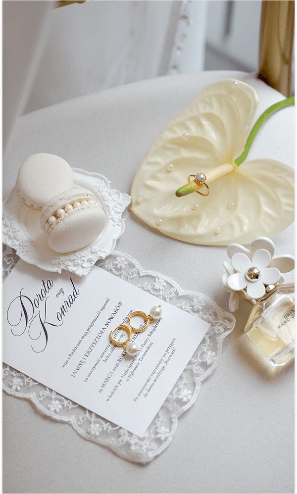 Para młoda podczas romantycznego reportażu ślubnego w eleganckich wnętrzach – rolki ślubne, reelsy ślubne i filmy weselne, Rzeszów, Podkarpacie